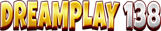 Dreamplay138